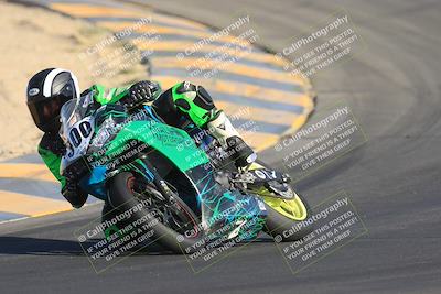 media/May-14-2023-SoCal Trackdays (Sun) [[024eb53b40]]/Turns 9 and 10 Set 1 (8am)/